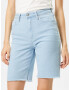 TOMMY HILFIGER Jeans albastru denim - Pled.ro