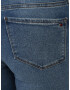 TOMMY HILFIGER Jeans albastru denim - Pled.ro