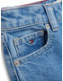 TOMMY HILFIGER Jeans albastru denim / albastru închis - Pled.ro