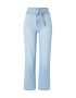 TOMMY HILFIGER Jeans albastru deschis - Pled.ro