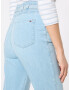 TOMMY HILFIGER Jeans albastru deschis - Pled.ro