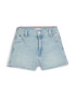 TOMMY HILFIGER Jeans albastru deschis - Pled.ro