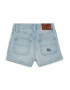 TOMMY HILFIGER Jeans albastru deschis - Pled.ro