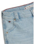 TOMMY HILFIGER Jeans albastru deschis - Pled.ro