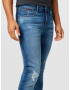 TOMMY HILFIGER Jeans 'Austin' albastru denim - Pled.ro