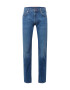 TOMMY HILFIGER Jeans 'Austin' albastru denim - Pled.ro