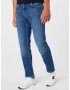 TOMMY HILFIGER Jeans 'Austin' albastru denim - Pled.ro