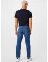 TOMMY HILFIGER Jeans 'Austin' albastru denim - Pled.ro