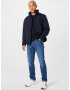 TOMMY HILFIGER Jeans 'Austin' albastru denim - Pled.ro