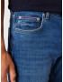 TOMMY HILFIGER Jeans 'Austin' albastru denim - Pled.ro