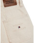 TOMMY HILFIGER Jeans bej - Pled.ro