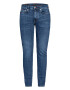 TOMMY HILFIGER Jeans 'Bleecker' albastru - Pled.ro