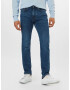 TOMMY HILFIGER Jeans 'Bleecker' albastru - Pled.ro