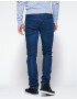 TOMMY HILFIGER Jeans 'Bleecker' albastru - Pled.ro