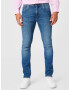 TOMMY HILFIGER Jeans 'Bleecker' albastru denim - Pled.ro