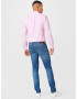 TOMMY HILFIGER Jeans 'Bleecker' albastru denim - Pled.ro