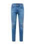 TOMMY HILFIGER Jeans 'Bleecker' albastru denim - Pled.ro