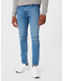 TOMMY HILFIGER Jeans 'Bleecker' albastru denim - Pled.ro