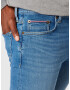 TOMMY HILFIGER Jeans 'Bleecker' albastru denim - Pled.ro