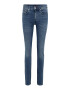 TOMMY HILFIGER Jeans 'Bleecker' albastru denim - Pled.ro