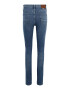 TOMMY HILFIGER Jeans 'Bleecker' albastru denim - Pled.ro