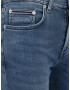 TOMMY HILFIGER Jeans 'Bleecker' albastru denim - Pled.ro