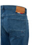 TOMMY HILFIGER Jeans 'Bleecker' albastru denim - Pled.ro