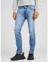 TOMMY HILFIGER Jeans 'BLEECKER' albastru denim - Pled.ro