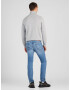 TOMMY HILFIGER Jeans 'BLEECKER' albastru denim - Pled.ro