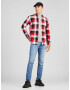 TOMMY HILFIGER Jeans 'BLEECKER' albastru denim - Pled.ro