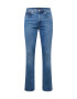 TOMMY HILFIGER Jeans 'Bleecker' albastru denim - Pled.ro