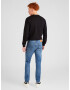 TOMMY HILFIGER Jeans 'Bleecker' albastru denim - Pled.ro