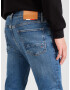 TOMMY HILFIGER Jeans 'Bleecker' albastru denim - Pled.ro