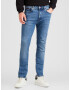 TOMMY HILFIGER Jeans 'Bleecker' albastru denim - Pled.ro