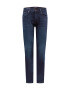 TOMMY HILFIGER Jeans 'Bleecker' albastru închis - Pled.ro