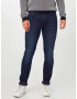 TOMMY HILFIGER Jeans 'Bleecker' albastru închis - Pled.ro