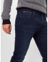 TOMMY HILFIGER Jeans 'Bleecker' albastru închis - Pled.ro