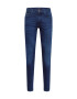 TOMMY HILFIGER Jeans 'Bleecker' albastru închis - Pled.ro