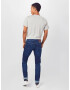 TOMMY HILFIGER Jeans 'Bleecker' albastru închis - Pled.ro