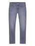 TOMMY HILFIGER Jeans 'Bleecker' gri denim - Pled.ro