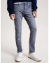 TOMMY HILFIGER Jeans 'Bleecker' gri denim - Pled.ro