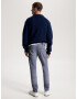 TOMMY HILFIGER Jeans 'Bleecker' gri denim - Pled.ro