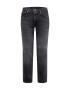 TOMMY HILFIGER Jeans 'Bleecker' negru - Pled.ro