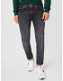 TOMMY HILFIGER Jeans 'Bleecker' negru - Pled.ro