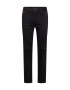 TOMMY HILFIGER Jeans 'Bleecker' negru denim - Pled.ro