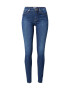 TOMMY HILFIGER Jeans 'Como' albastru denim - Pled.ro