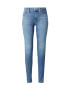 TOMMY HILFIGER Jeans 'Como Melany' albastru denim - Pled.ro