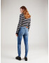 TOMMY HILFIGER Jeans 'Como Melany' albastru denim - Pled.ro