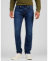 TOMMY HILFIGER Jeans 'Denton' albastru denim - Pled.ro