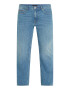 TOMMY HILFIGER Jeans 'Denton' albastru denim - Pled.ro